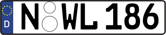 N-WL186
