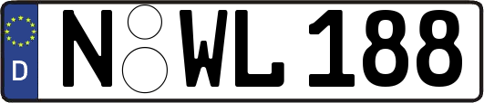 N-WL188