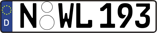 N-WL193