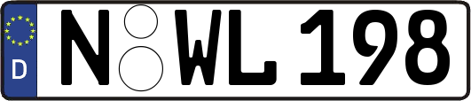N-WL198