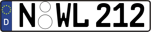 N-WL212