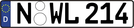 N-WL214