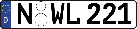 N-WL221