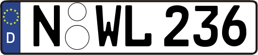 N-WL236