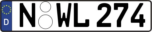 N-WL274