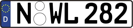 N-WL282