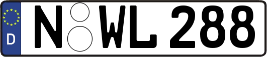 N-WL288