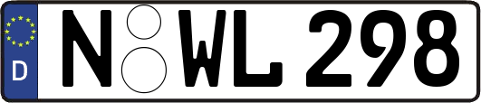 N-WL298
