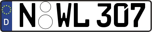 N-WL307