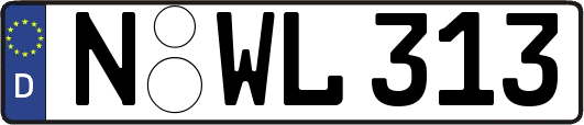 N-WL313