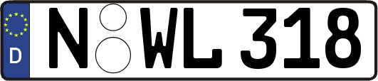 N-WL318