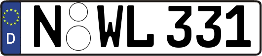 N-WL331
