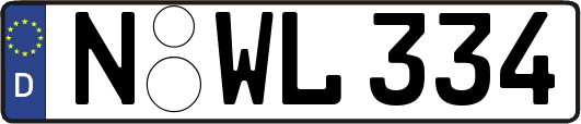 N-WL334
