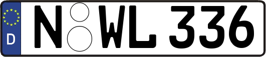 N-WL336