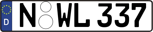 N-WL337