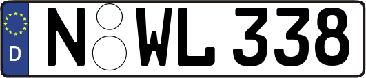 N-WL338