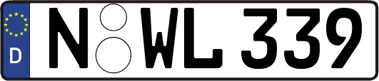 N-WL339