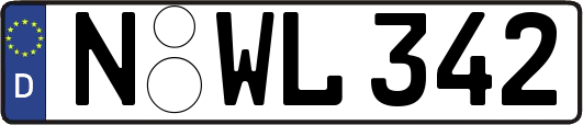 N-WL342