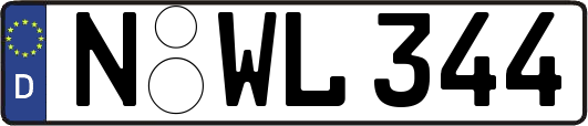N-WL344