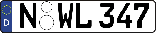 N-WL347