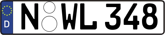 N-WL348