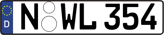 N-WL354
