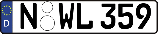 N-WL359