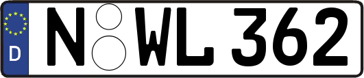 N-WL362