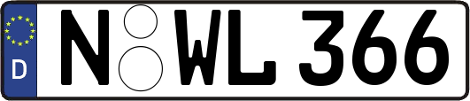 N-WL366