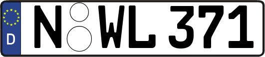N-WL371