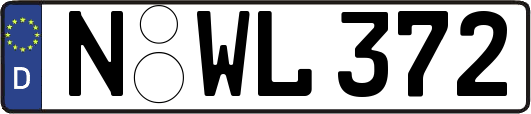 N-WL372