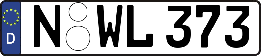 N-WL373