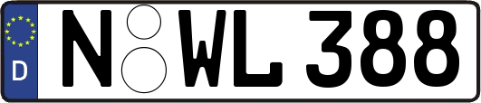 N-WL388