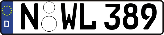 N-WL389