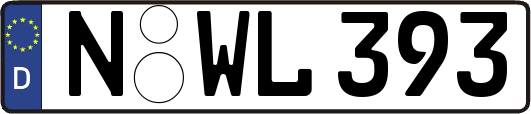 N-WL393
