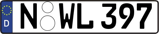 N-WL397