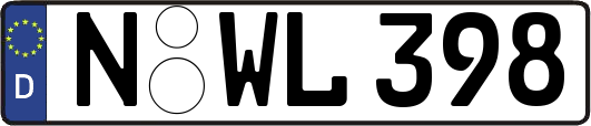 N-WL398