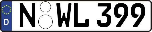 N-WL399