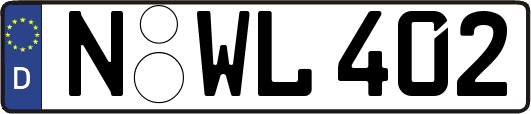 N-WL402