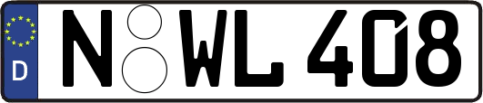 N-WL408