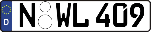 N-WL409