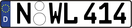 N-WL414