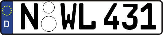 N-WL431