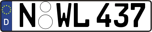 N-WL437