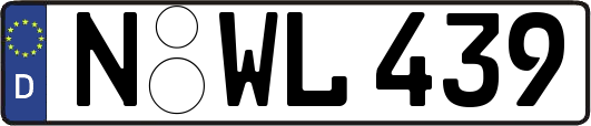 N-WL439