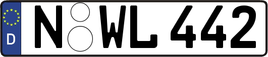 N-WL442