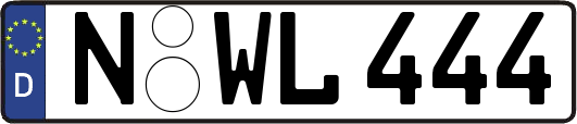 N-WL444