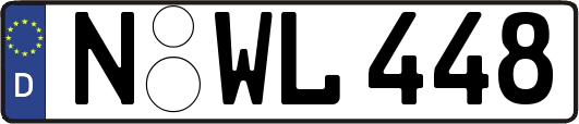 N-WL448