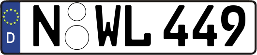 N-WL449
