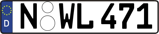 N-WL471